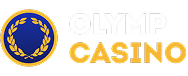 Logo osipovfedorov-art.com